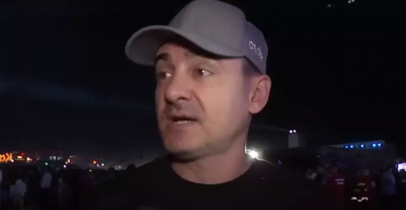 george-buhnici-declaratii-uimitoare-plaja-noroc-nevasta-arata-minora-sala-779663-5