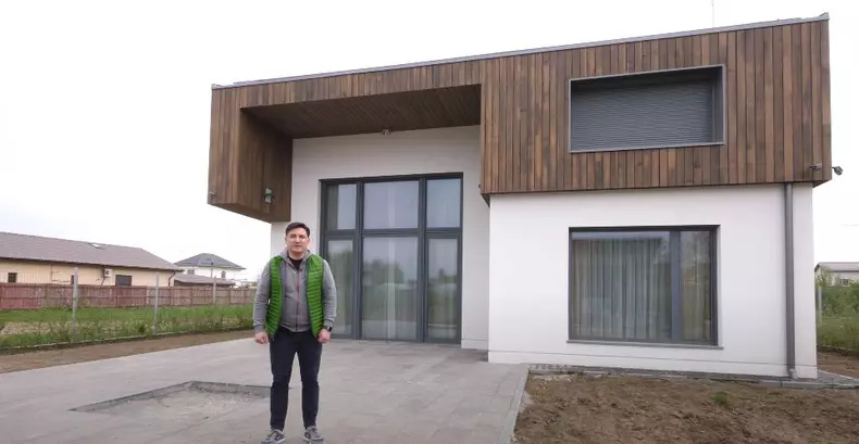 george-buhnici-vila-1