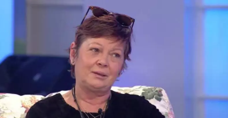 anca-pandrea-si-a-neglijat-sanatatea-dupa-moartea-lui-iurie-darie-actrita-a-ajuns-din-nou-la-spital_2_size24