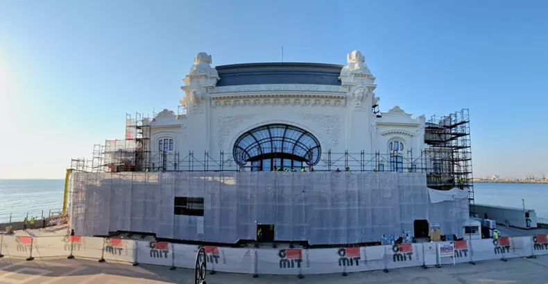 cazino-constanta-descoperit-partial-dupa-doi-ani-restaurare-perla-litoralului-785789