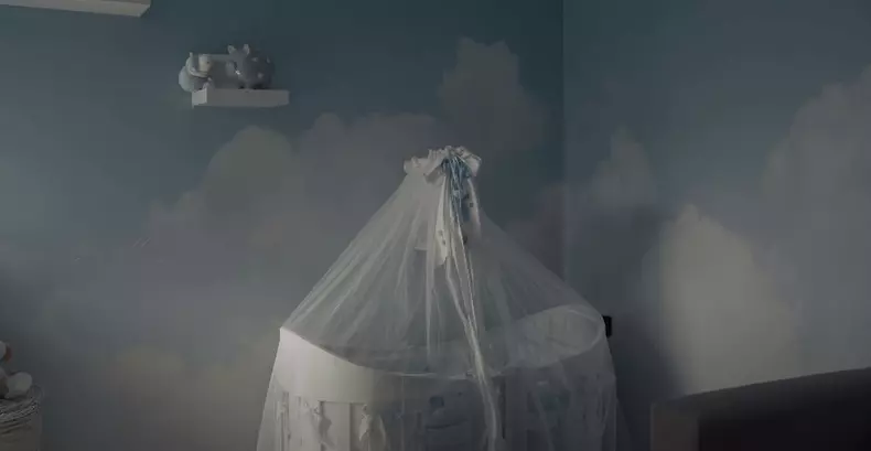 camera-fiu-vladuta-lupau-1