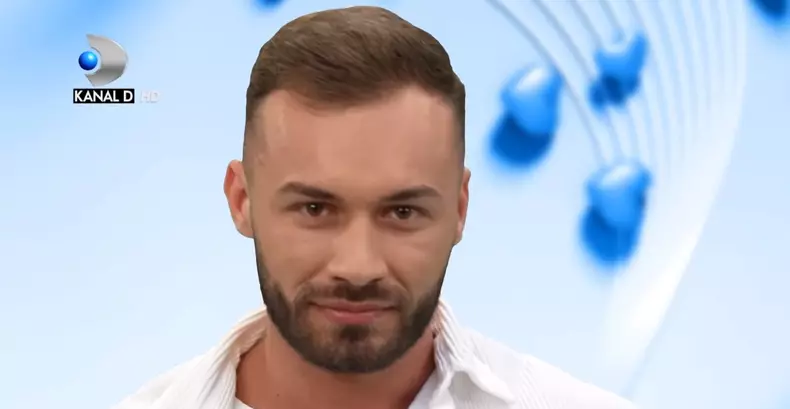 claudiu-porcaru3-1