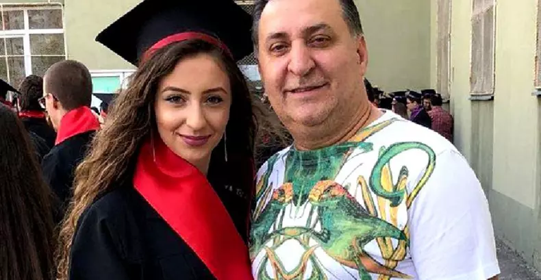 copii-vali-vijelie-2