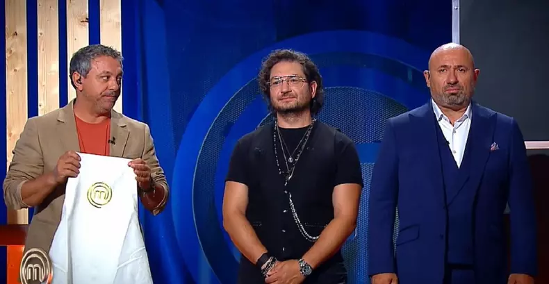 chefi masterchef 6