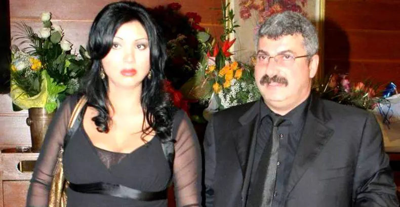 silviu-prigoana-adriana-bahmuteanu4