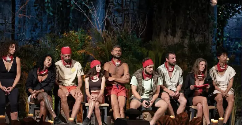 Survivor2