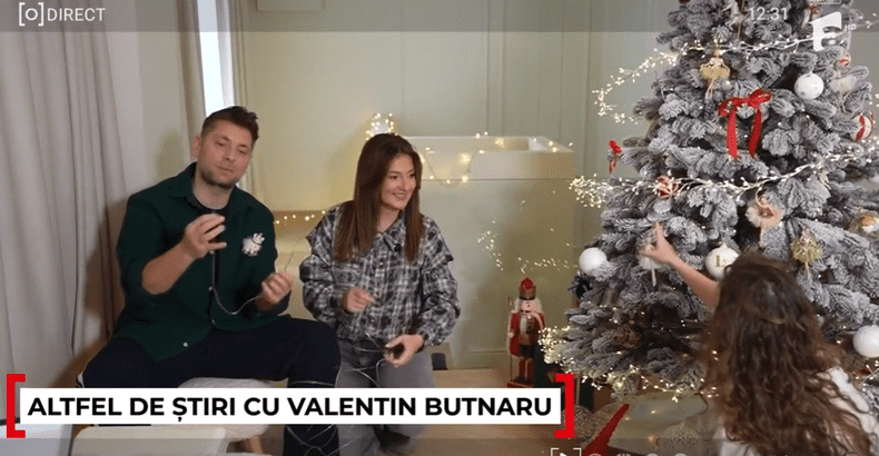 valentin butnaru3
