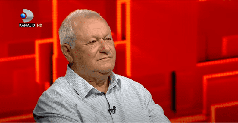 cristian-tantareanu-detalii-nestiute-despre-relatia-cu-manuela-1