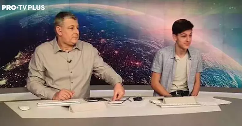 cum-se-descrie-mihai-dedu-ca-tata-si-care-este-principala-lectie-pe-care-a-invatat-o-de-la-fiul-lui_5