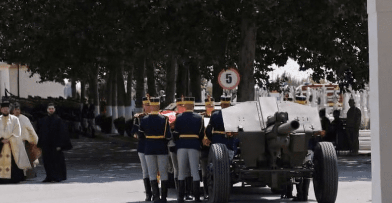 ion iliesuc inmormnatare