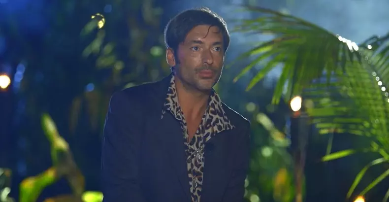 o-noua-lovitura-pentru-bianca-la-insula-iubirii--20-iulie-2023-3