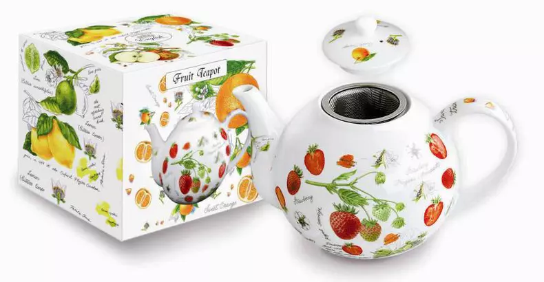 017_ceainic_kitchen_shop_72_lei.jpg.jpg
