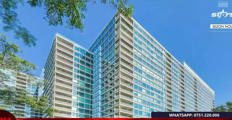 Honorius Prigoană case apartamente America (3)