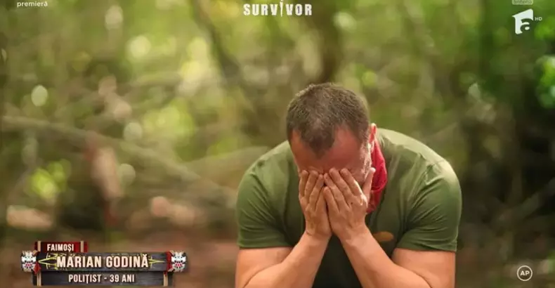 marian-godina-survivor (4)