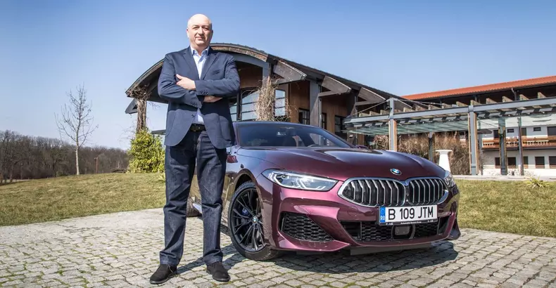 Interviu Ion Dumitru 034