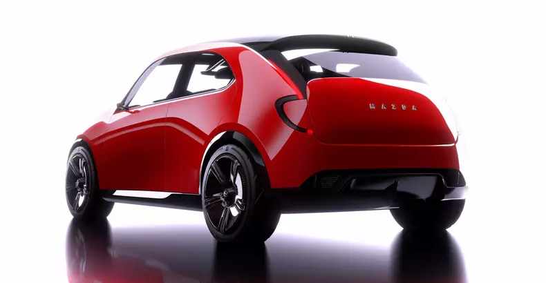 mazda_vision_x-compact_still_1