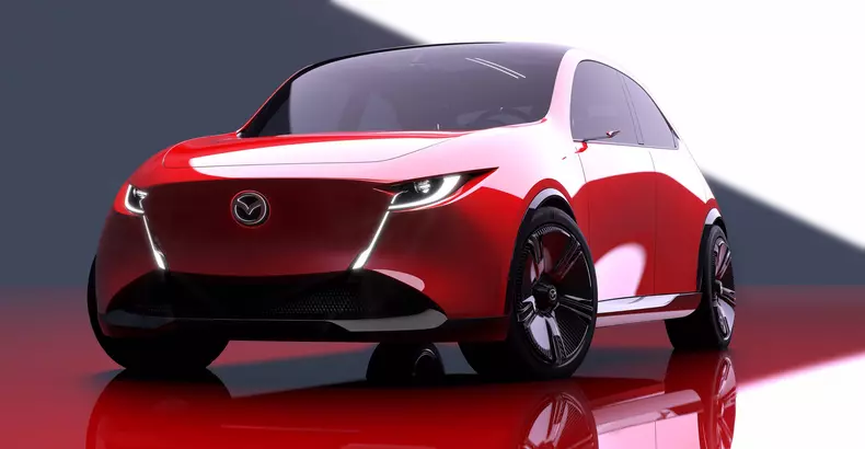 mazda_vision_x-compact_still_2