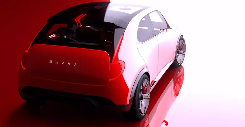 mazda_vision_x-compact_still_3