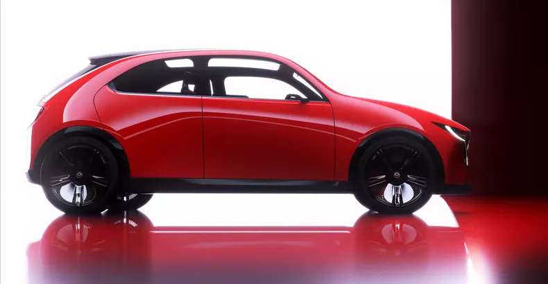 mazda_vision_x-compact_still_4