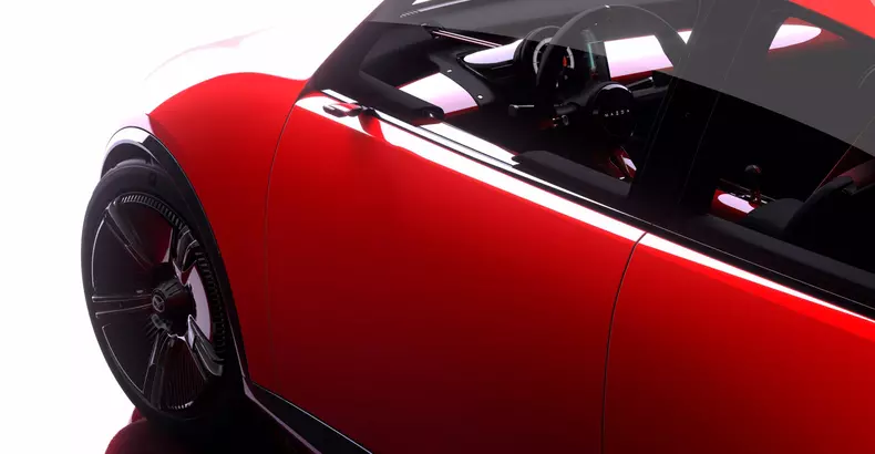 mazda_vision_x-compact_still_5