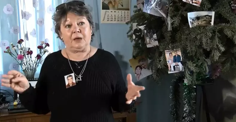 Anca Pandrea, probleme de sanatate
