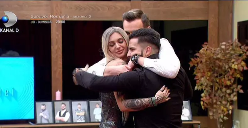 Meda-Nicos-Puterea-Dragostei-1