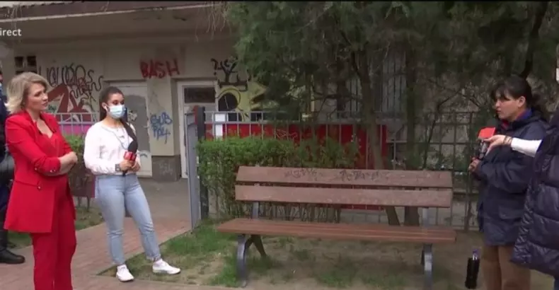 Mirela-Vaida-amenințată-din-nou