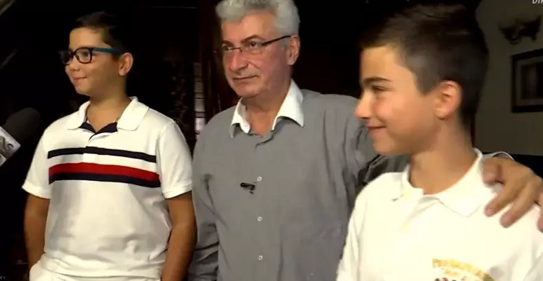 baietii-lui-silviu-prigoana-si-ai-adrianei-bahmuteanu-2