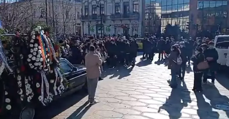 mitu-stoian-inmormantare