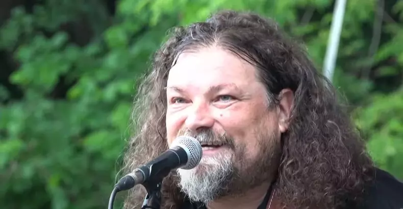 laci-farkas-mort-accident-5