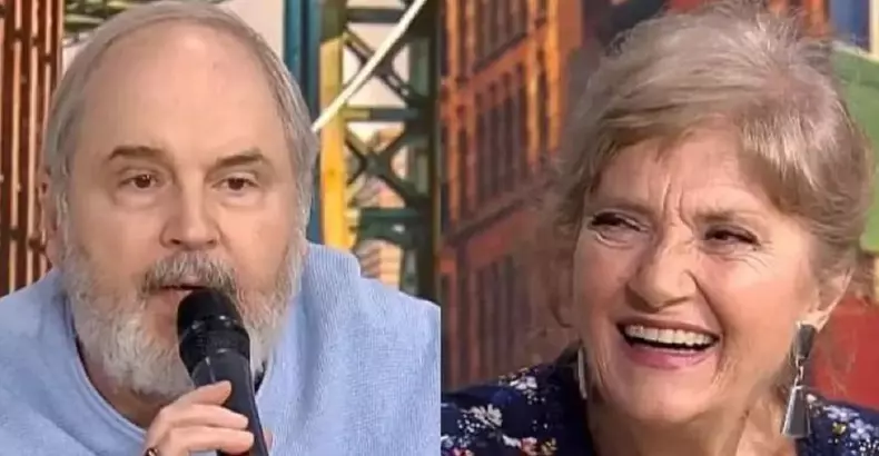 cristina-deleanu-casnicie