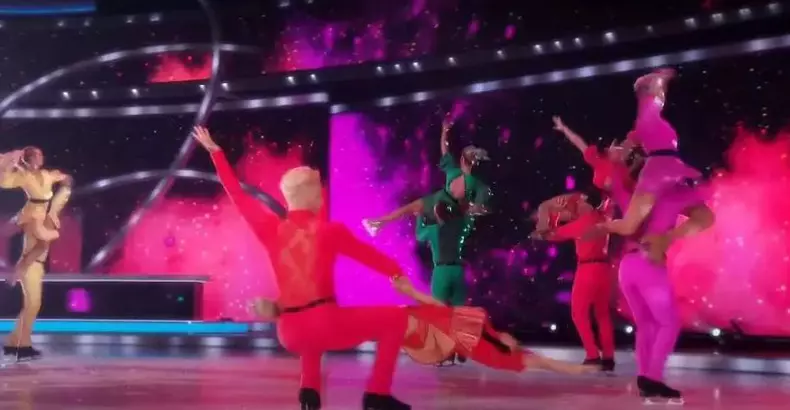 dancing-on-ice-vedete-2