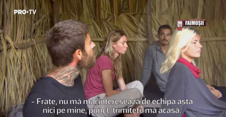 LAURA SI TJ MILES SCANDAL