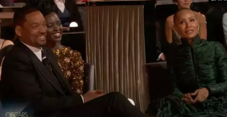 jim-carrey-will-smith-8