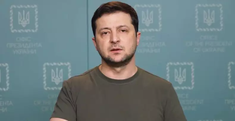 presedinte-ucraina-discurs-2