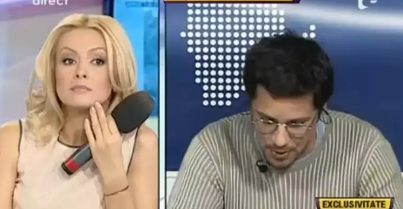 cearta gherghe si viziru