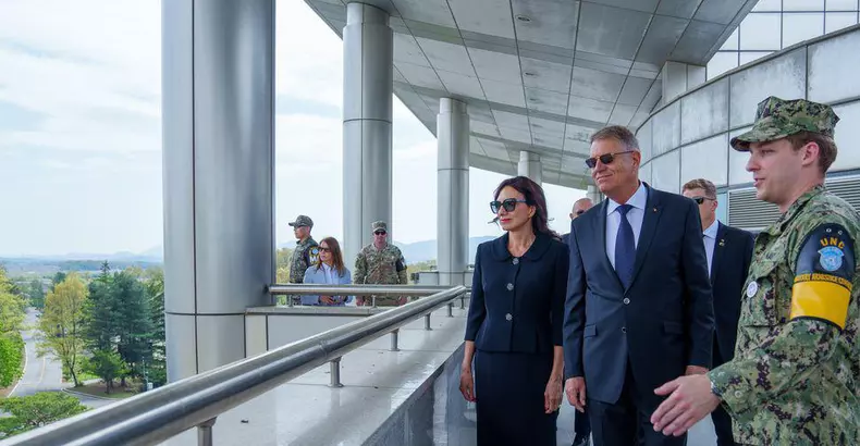 carmen-iohannis-1