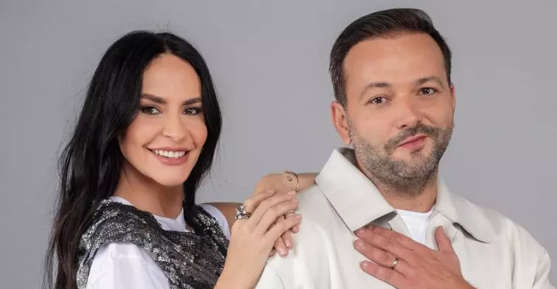 x factor 4