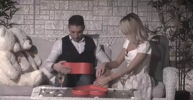 Liviu-si-Maria-Olteanu-4