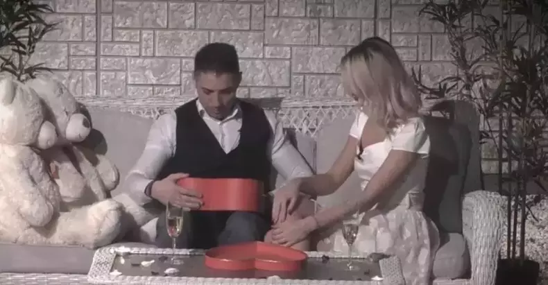 Maria-si-Liviu-Mireasa-divort-7