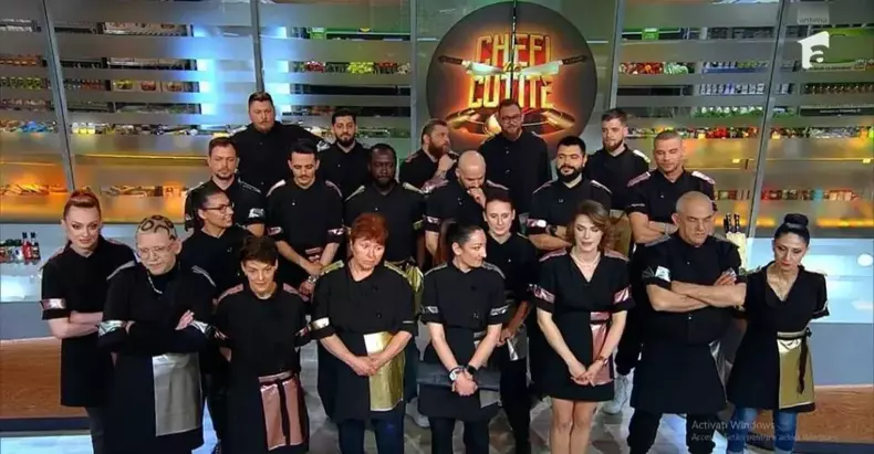 chefi-1024x533-1