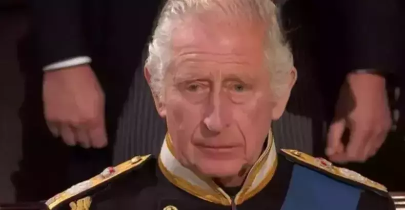 charles-kate-2