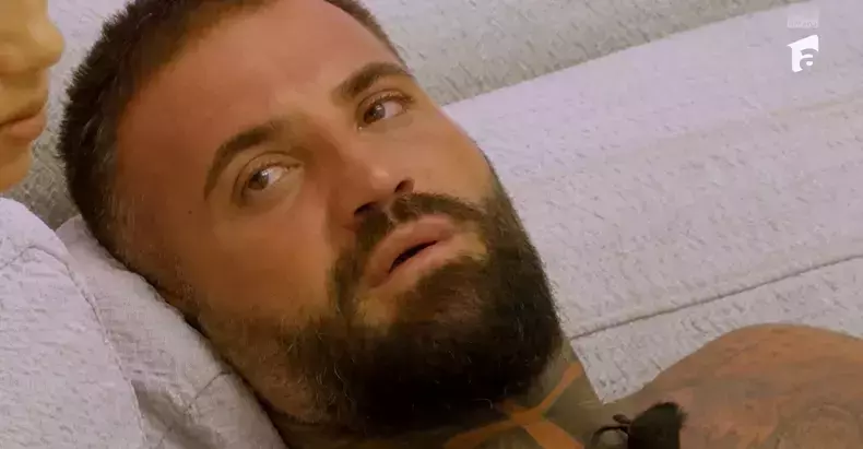 marcel-in-lacrimi-la-insula-iubirii-20-august-2024-4