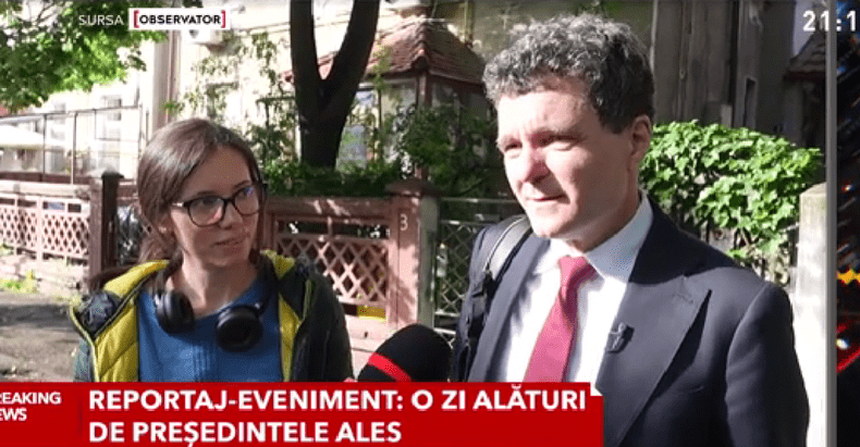 reportaj-nicusor-dan-1