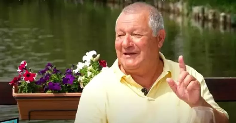 cristian-tantareanu-8