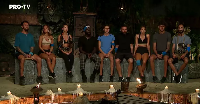 survivor-4