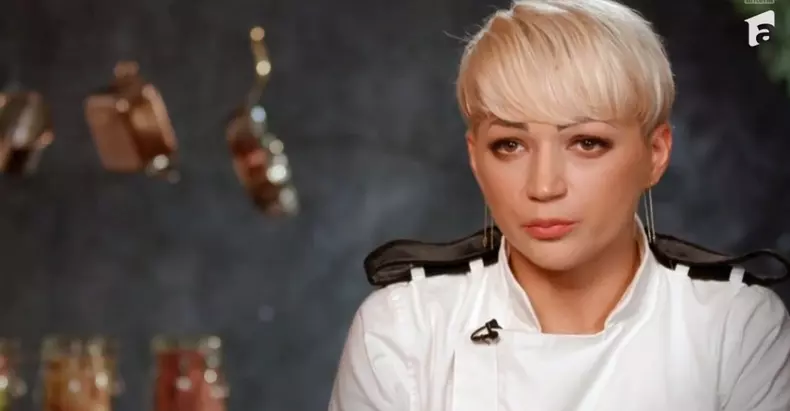 chefi-la-cutite-2023.-noi-concurenti-intra-in-competitie.-anuntul-facut-de-florin-dumitrescu-4