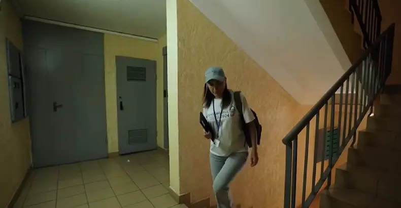 casa maia sandu20