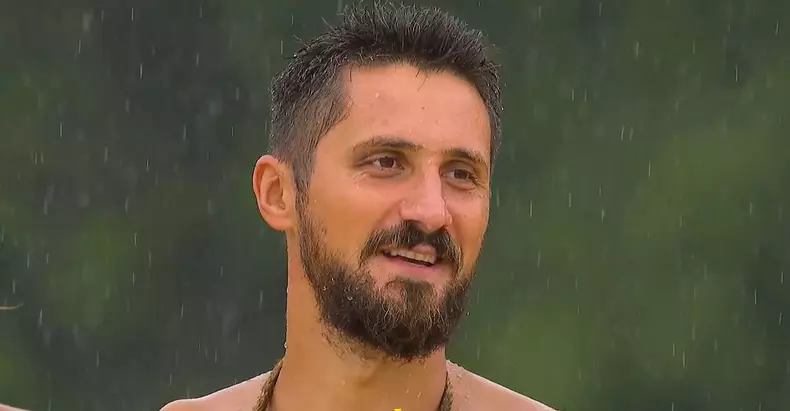 andrei ciobanu a castigat colanul de imunitate la survivor all stars (5)