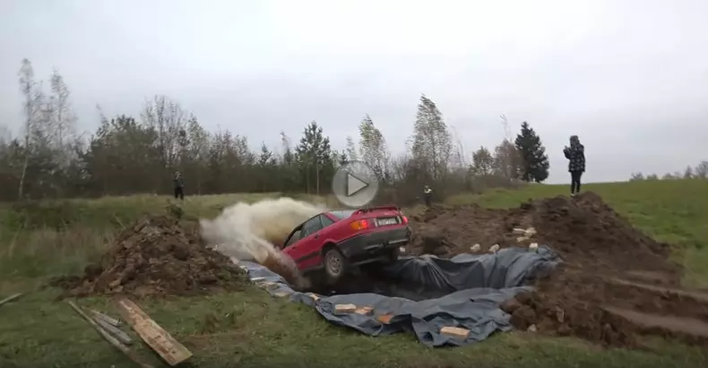 experiment-coca-cola